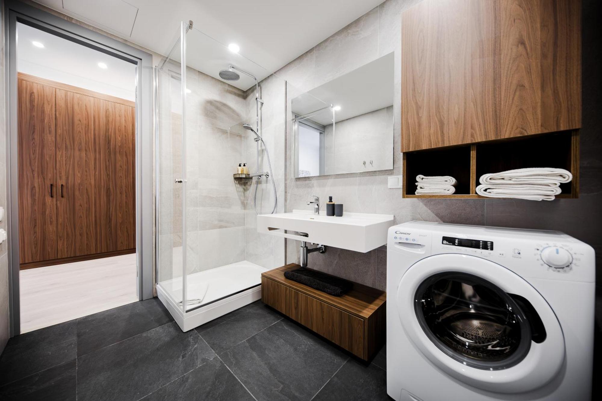 Rigaapartment Elizabetes 22 Self-Service Aparthotel Экстерьер фото